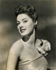 eleanor parker img