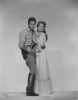eleanor parker photo