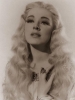 eleanor parker photo1
