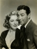 eleanor parker photo2