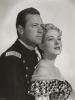 eleanor parker pic