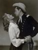 eleanor parker pic1