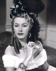 eleanor parker picture