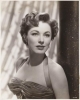 eleanor parker picture1