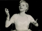 eleanor parker picture3