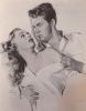 eleanor parker picture4