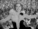 eleanor powell image