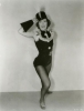 eleanor powell image1