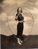 eleanor powell image2