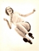 eleanor powell image3