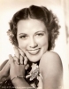 eleanor powell image4