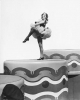 eleanor powell img