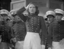 eleanor powell photo