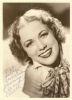 eleanor powell photo1