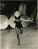 eleanor powell photo2