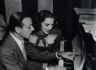 eleanor powell pic