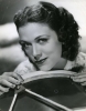 eleanor powell pic1