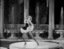eleanor powell picture