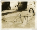 eleanor powell picture1
