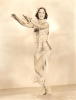 eleanor powell picture2