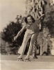 eleanor powell picture3