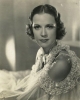 eleanor powell picture4
