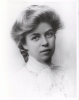 eleanor roosevelt image
