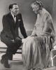 eleanor roosevelt img