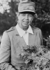 eleanor roosevelt photo