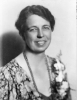 eleanor roosevelt pic