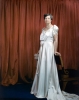 eleanor roosevelt picture