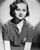 eleanore whitney image