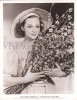 eleanore whitney image1