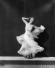eleanore whitney image2