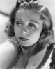 eleanore whitney image3