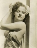 eleanore whitney image4