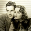 eleanore whitney photo