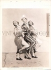 eleanore whitney photo1