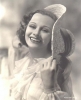 eleanore whitney photo2