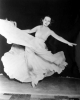 eleanore whitney pic