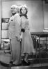 eleanore whitney picture