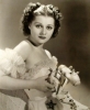eleanore whitney picture1