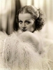 eleanore whitney picture2