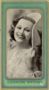eleanore whitney picture3