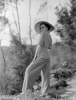 eleanore whitney picture4