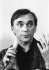 elem klimov picture