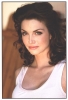 elena lyons image