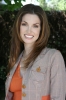 elena lyons photo