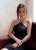 elena lyons picture