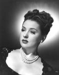 elena verdugo